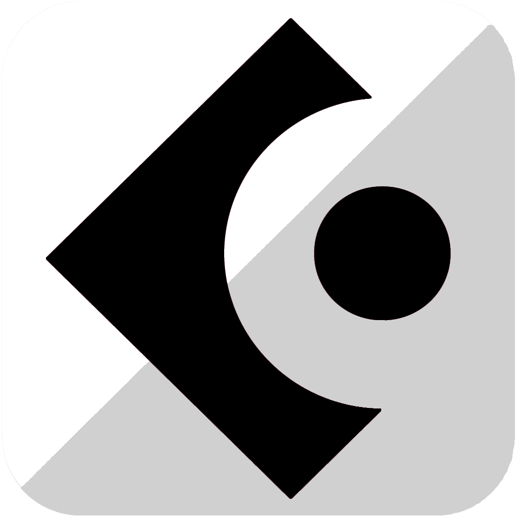 Cubase