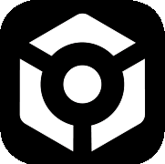 Rekordbox
