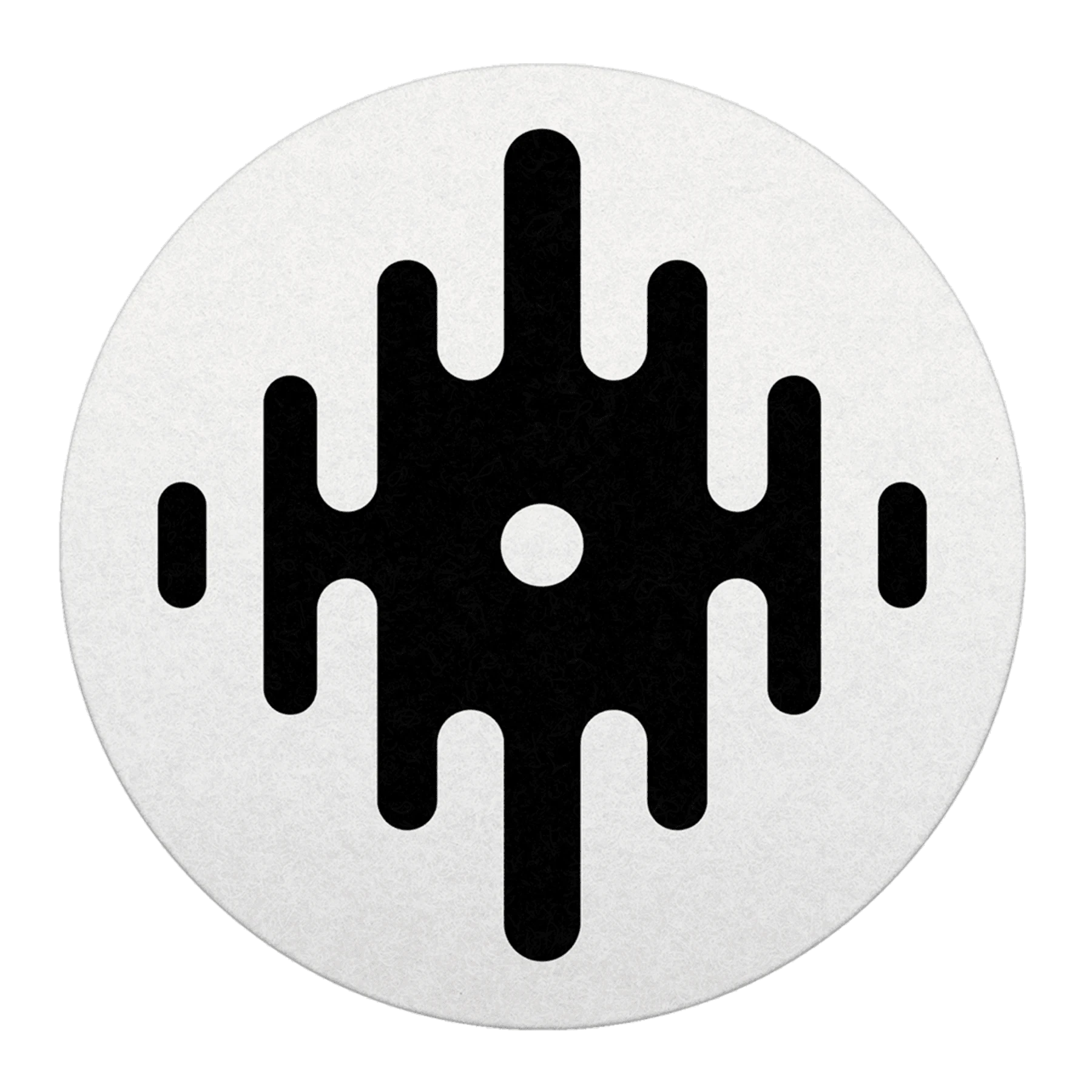Serato