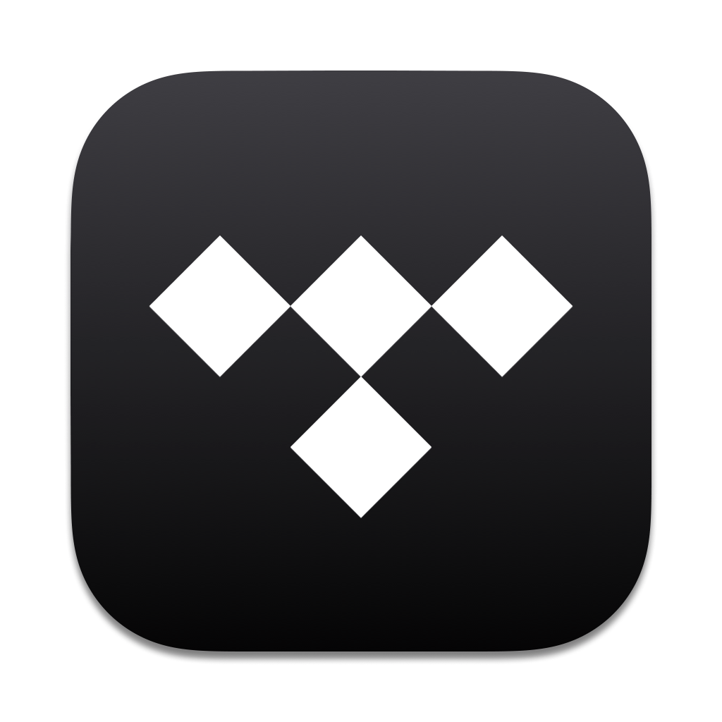 Tidal
