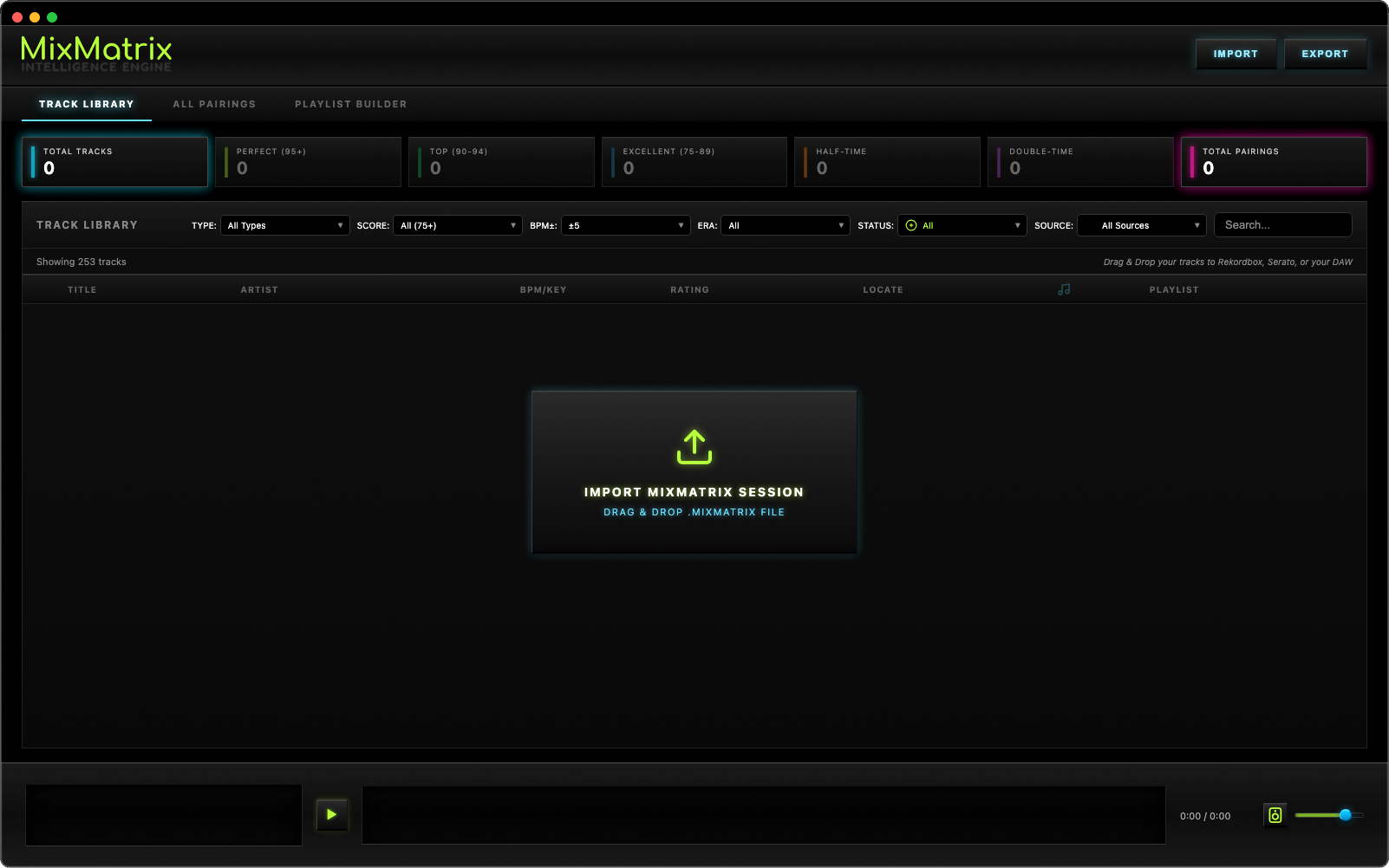 Main Page